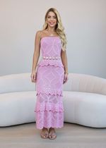 107517_289_2.jpg
