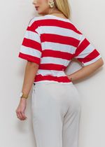 107590_358_4.jpg