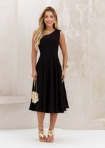 107679_100_2.jpg