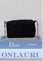 M1046A3380-PRETO-1.jpg