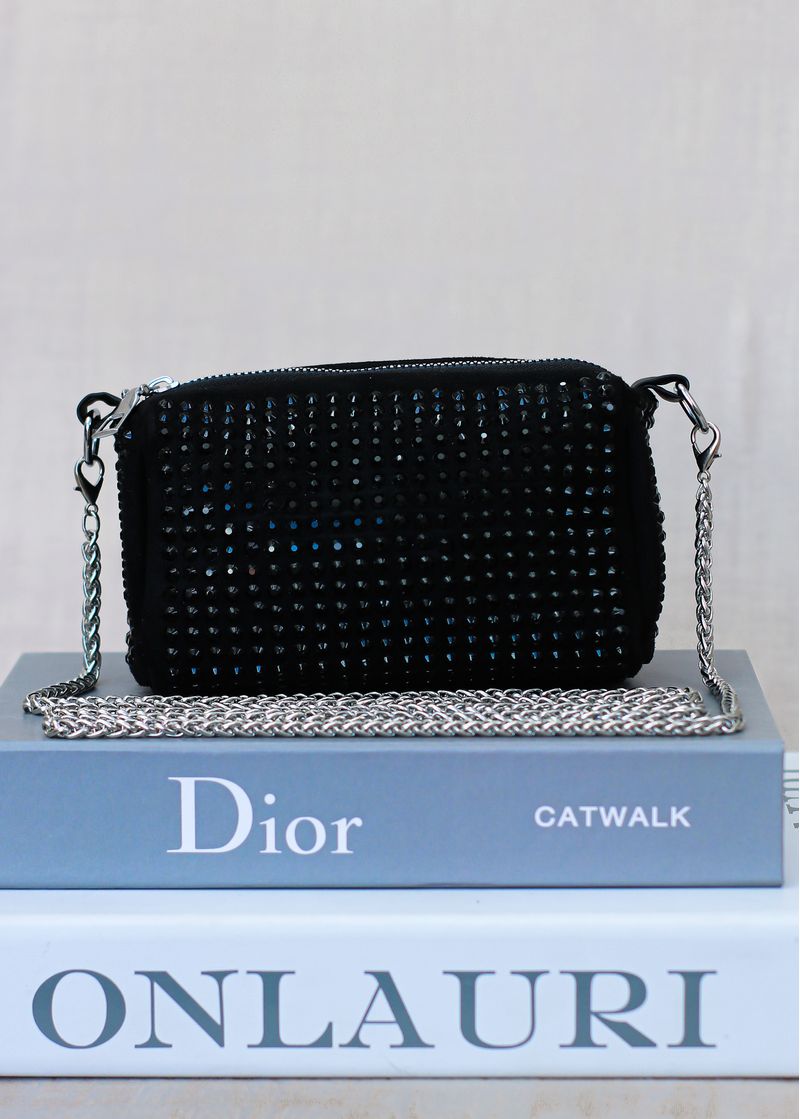 M1046A3380-PRETO-1.jpg