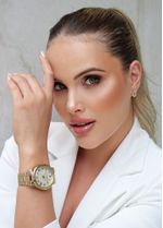 M1158A4805-DOURADO-1.JPG