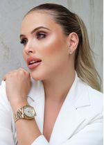 M1158A4805-DOURADO-2.JPG