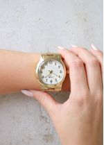 M1158A4805-DOURADO-3.JPG