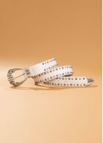 M0916A5352-CREME-1.jpg