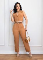 04-372-TERRACOTA-2.jpg