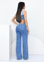 ONC1240036-JEANS-MEDIO-3.JPG