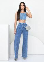 ONC1240036-JEANS-MEDIO-2.JPG