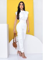 04-143-OFF-WHITE-1.JPG