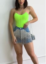 O0322A4072-NEON-VERDE-1.JPG