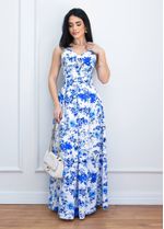 06-PA25034-BRANCO-2.jpg