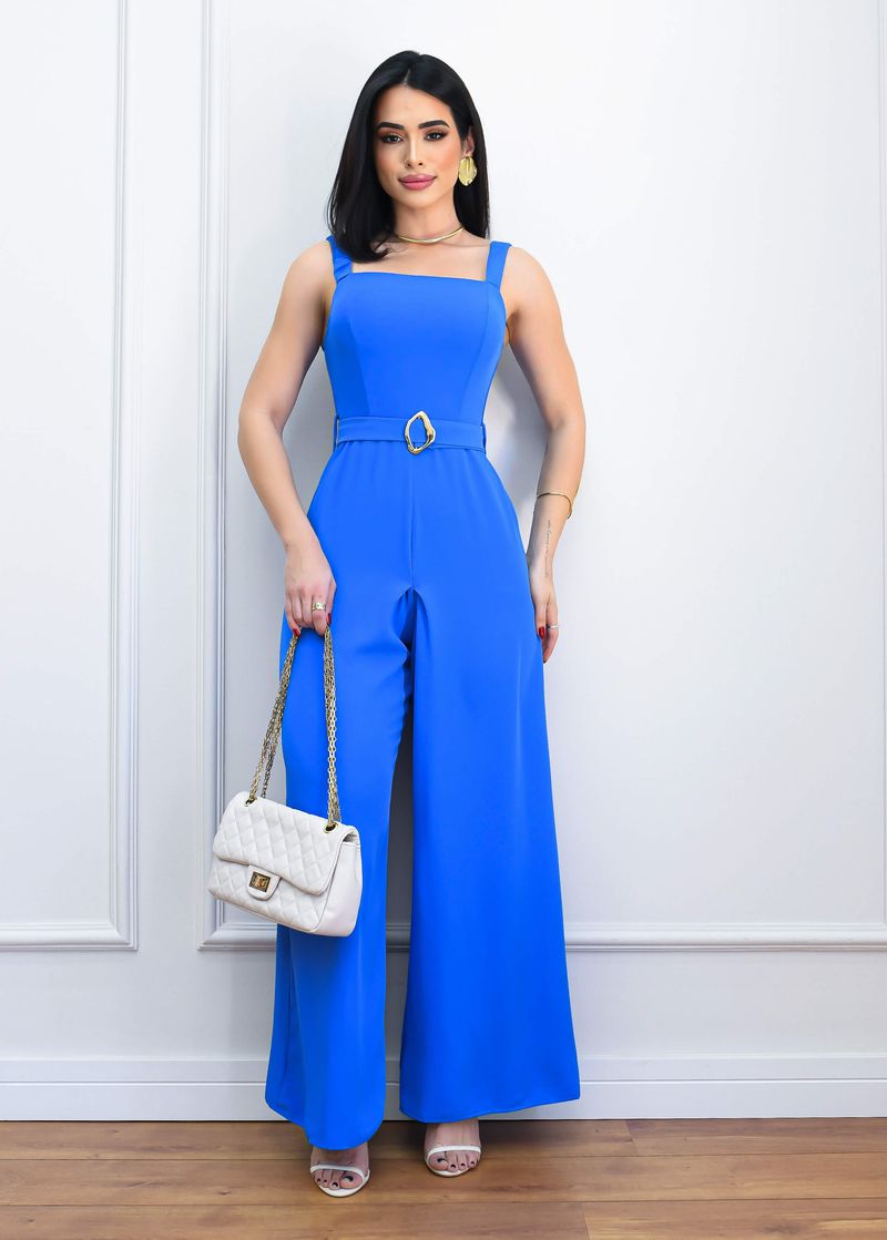 05-PA25100-AZUL-2.jpg