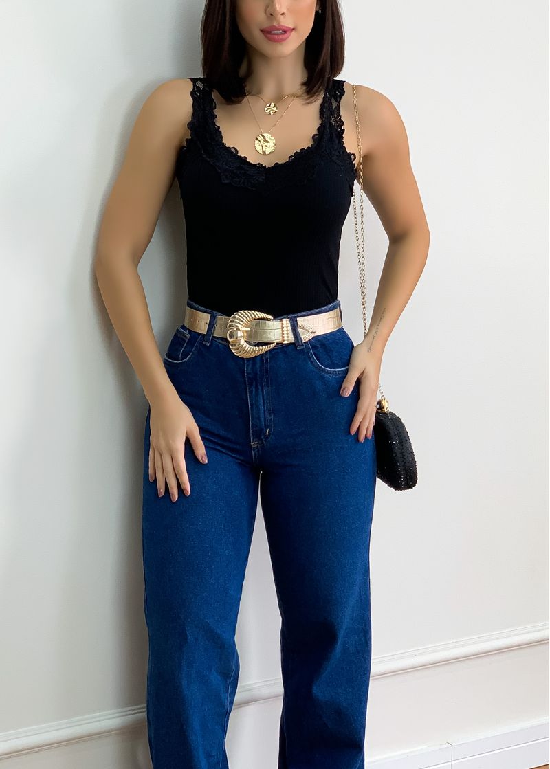 M0318A4524-PRETO-2.JPG