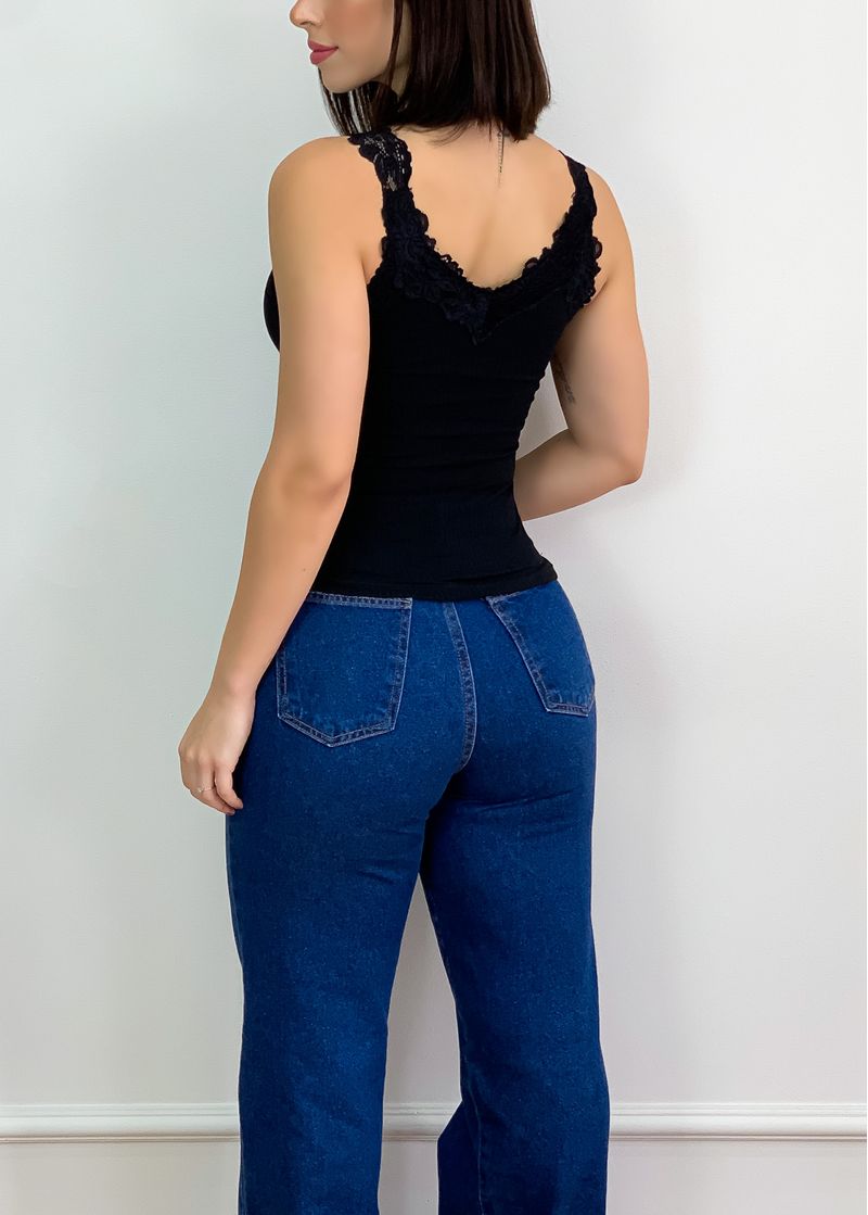 M0318A4524-PRETO-3.JPG