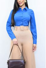 03-FW19433-AZUL-2.jpg