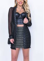 02-0753-PRETO-1.jpg