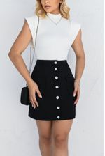 M0640A5357-PRETO-2.JPG