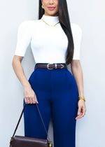 01-407-OFF-WHITE-2.jpg
