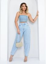 07-3875-JEANS-CLARO-1.jpg