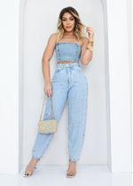 07-3875-JEANS-CLARO-3.jpg