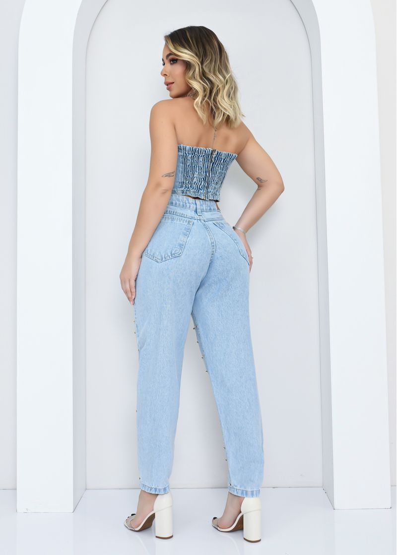 07-3875-JEANS-CLARO-4.jpg