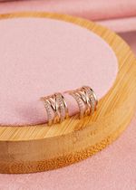 113-190-DOURADO-1.jpg