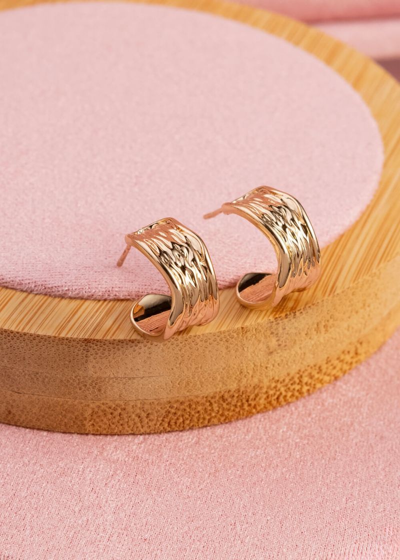 113-181-DOURADO-1.jpg