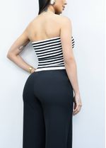 01-396-PRETO-3.jpg