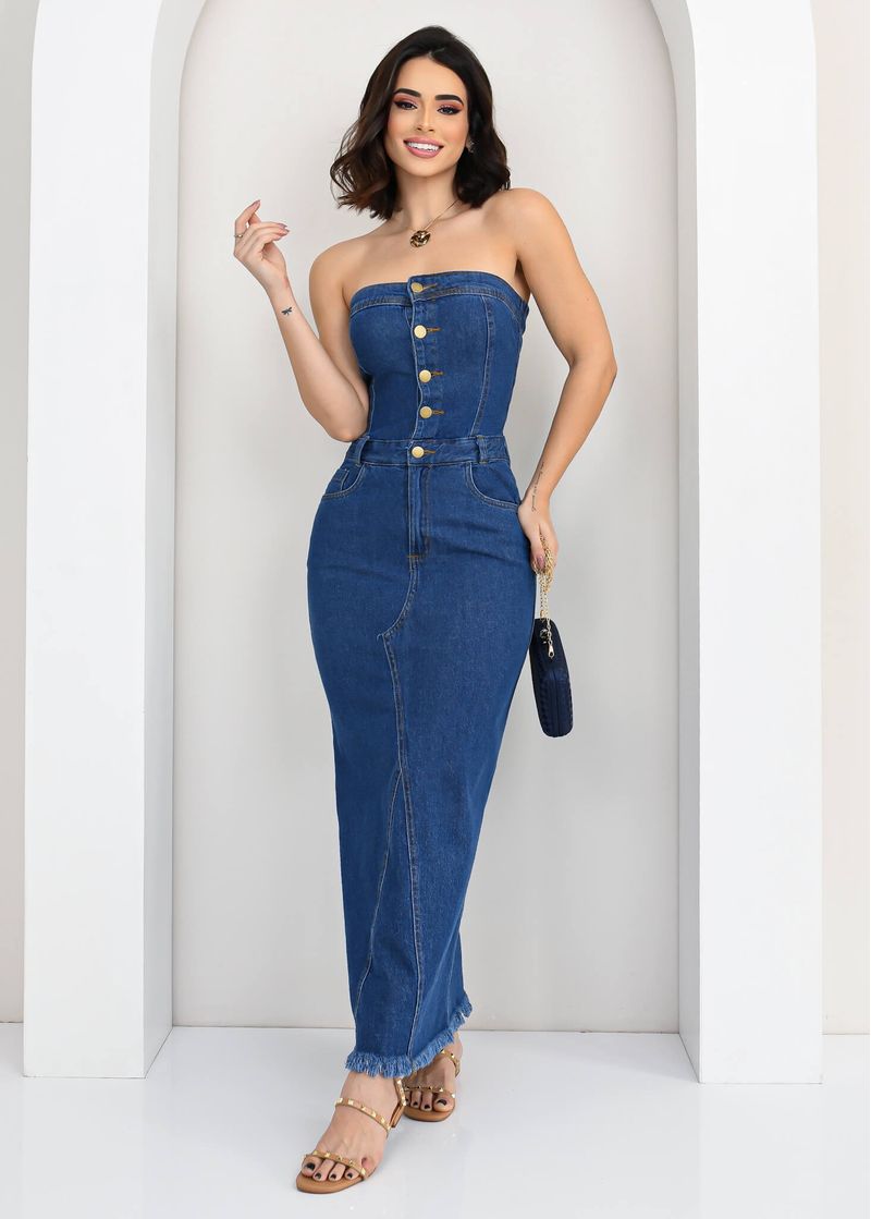 M0229A5379-JEANS-ESCURO-1.JPG