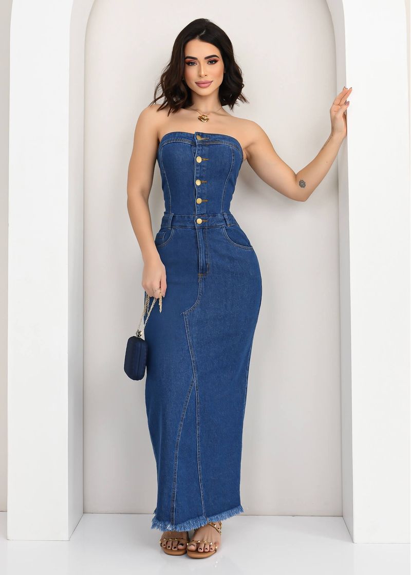 M0229A5379-JEANS-ESCURO-2.JPG