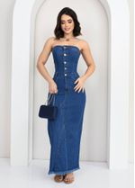 M0229A5379-JEANS-ESCURO-3.JPG
