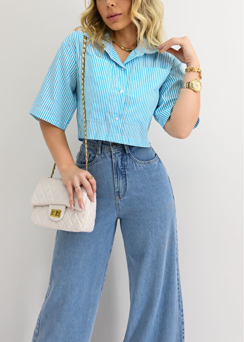 M0322A5384-AZUL-1.JPG