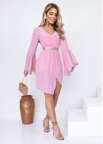 M0229A4502-ROSE-1.jpg