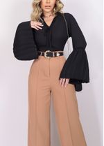 FW19090-PRETO-1.JPG