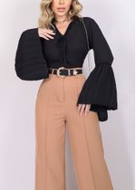 FW19090-PRETO-2.JPG