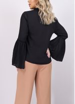 FW19090-PRETO-3.JPG