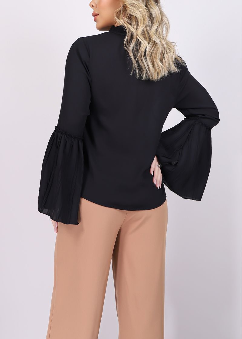 FW19090-PRETO-3.JPG