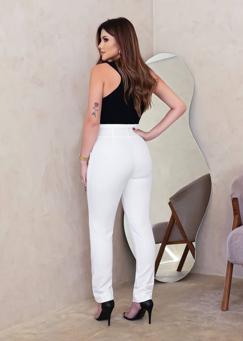 07-172-OFF-WHITE-3.jpg