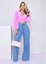 M0105A5040-JEANS-CLARO-1.JPG