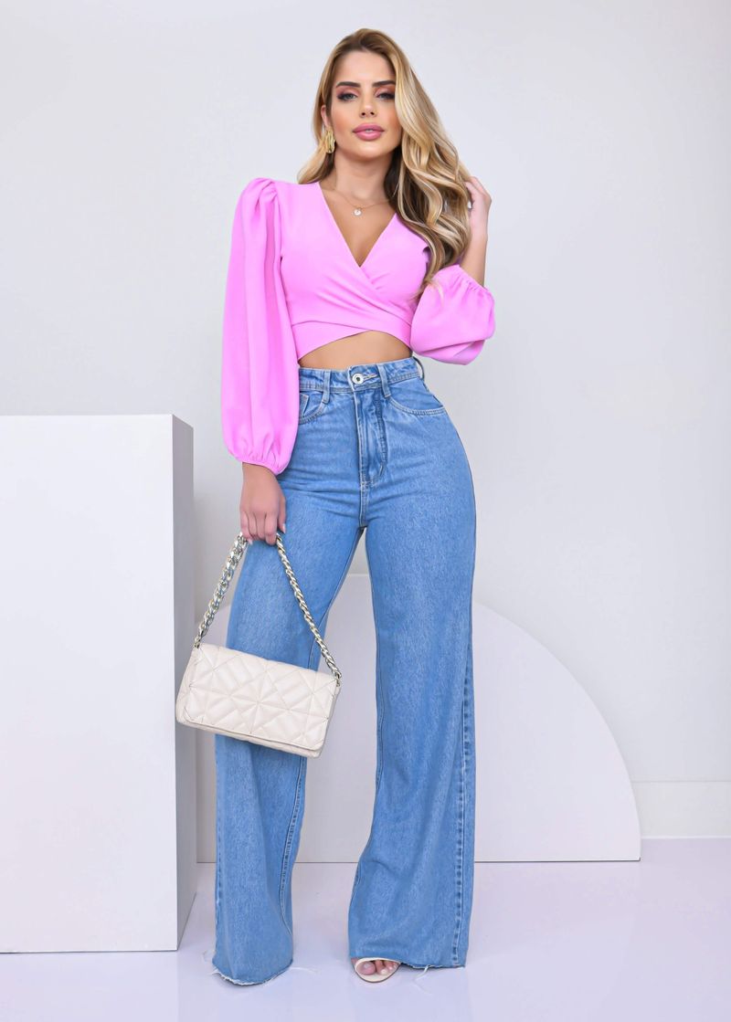 M0105A5040-JEANS-CLARO-1.JPG