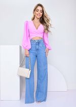 M0105A5040-JEANS-CLARO-2.JPG