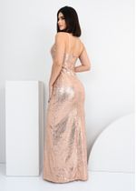 M0204A5391-ROSE-GOLD-4.JPG