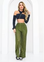 ON15517-VERDE-OLIVA-2.jpg