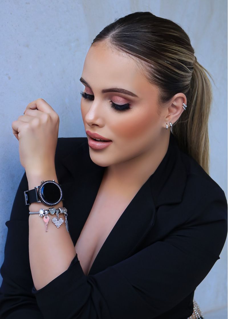 M1158A5085-PRETO-1.JPG