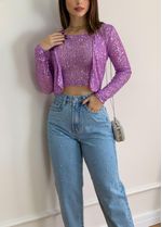 M1344A3872-LAVANDA-2.jpeg