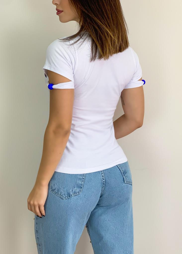 O0320A3877-BRANCO-PURO-3.jpeg