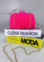 M1015A3605-NEON-PINK-1.jpeg