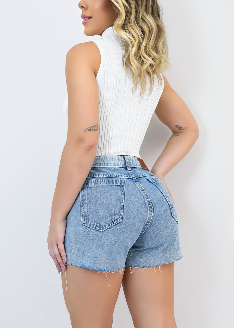 M0703A5406-JEANS-MEDIO-3.JPG