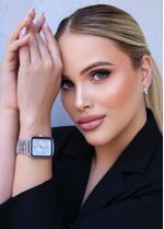 M1959A5231-PRATA-BRANCO-1.JPG