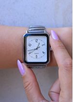 M1959A5231-PRATA-BRANCO-3.JPG